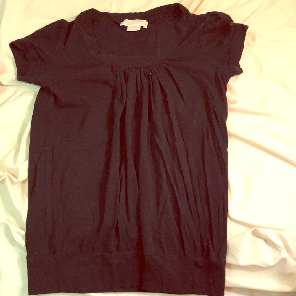 Michael Kohrs T shirt